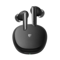 Tai nghe Bluetooth SoundPEATS Life Lite