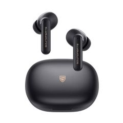 Tai Nghe Bluetooth Earbuds SoundPeats Mac 2