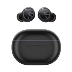 Tai Nghe Bluetooth Earbuds SoundPeats Mini