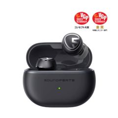 Tai Nghe Bluetooth Earbuds SoundPeats Mini Pro