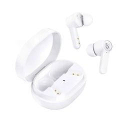 Tai Nghe Bluetooth Earbuds SoundPeats Q