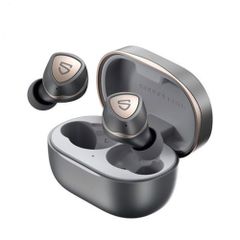 Tai Nghe Bluetooth Earbuds SoundPeats Sonic