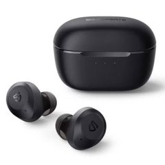 Tai Nghe Bluetooth Earbuds SoundPeats T2