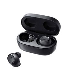 Tai Nghe True Wirelesss Earbuds SoundPeats TrueFree 2