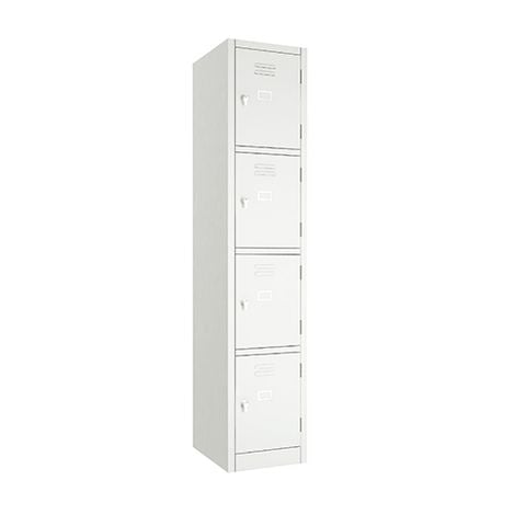 Tủ Locker LK-4N-01