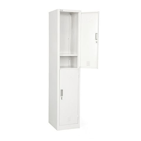 Tủ locker LK-2N-01D