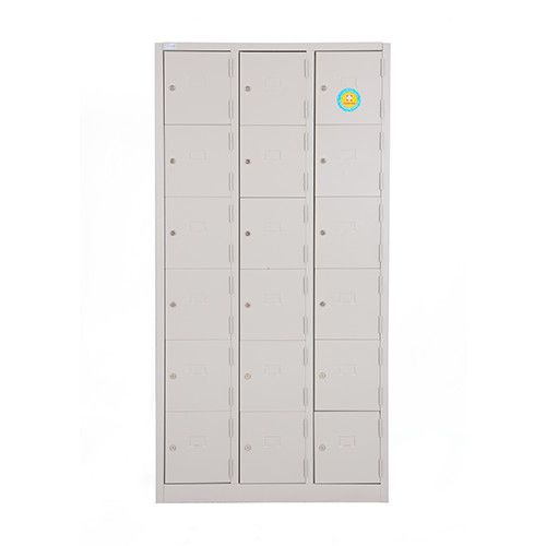 Tủ Locker 18 ngăn LK-18N-03