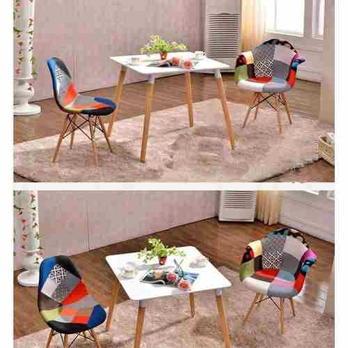 Ghế Coffee Eames 2014