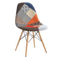 Ghế Coffee Eames 2014