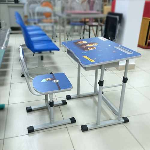 Bộ Bàn BHS-13-06