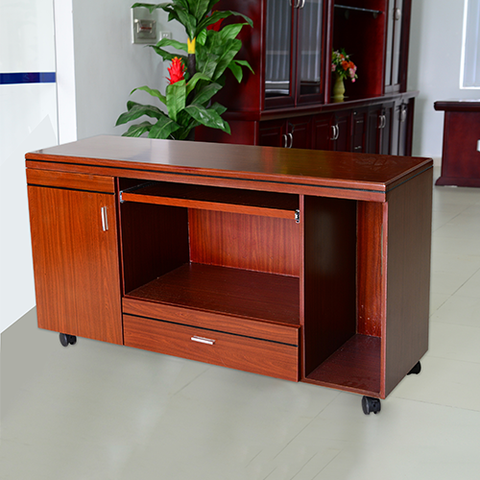 Bàn phụ BHP-01-00