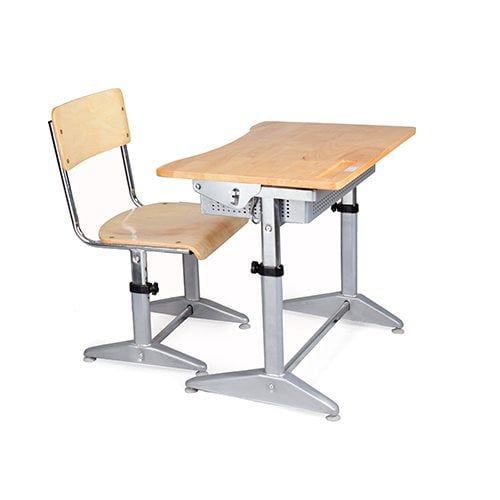 Bộ Bàn BHS-14-04CS