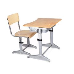 Bộ Bàn BHS-14-04CS