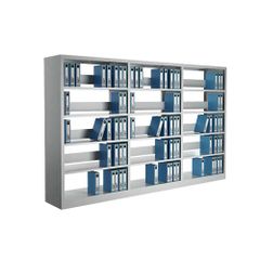 Giá Thư Viện GTV-01-03