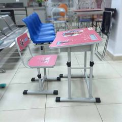 Bộ Bàn BHS-13-06