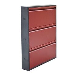Tủ giầy dép CA-SH-01