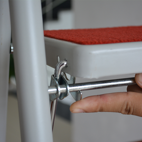 Thang Gấp TH-01-03