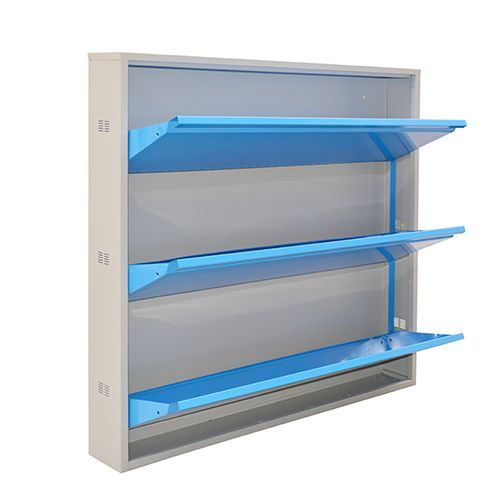 Tủ giầy dép CA-SH-02