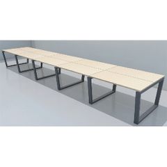 Module-Cụm R10C60012