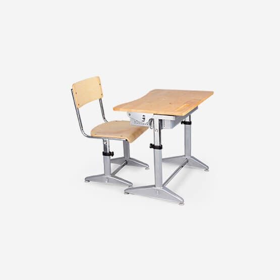 Bộ Bàn BHS-14-04CS