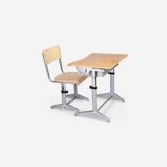 Bộ Bàn BHS-14-04CS