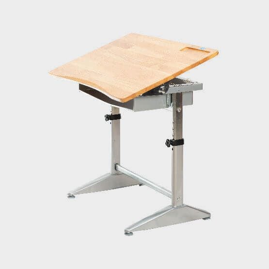 Bộ Bàn BHS-14-04CS