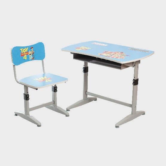 Bộ Bàn BHS-14-07-X