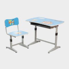 Bộ Bàn BHS-14-07-X