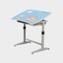 Bộ Bàn BHS-14-07-X