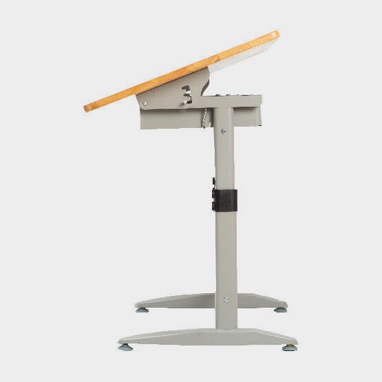 Bộ Bàn BHS-14-07CS