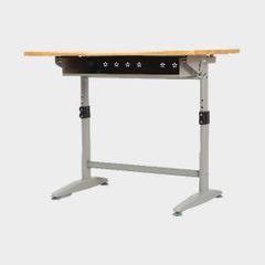 Bộ Bàn BHS-14-07CS