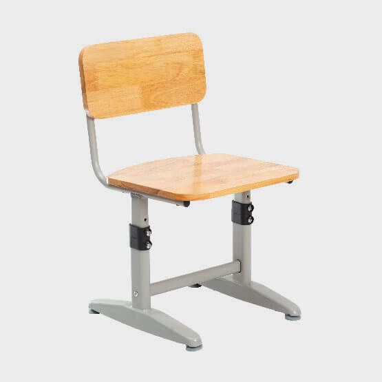 Bộ Bàn BHS-14-07CS