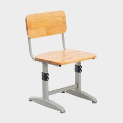 Bộ Bàn BHS-14-07CS