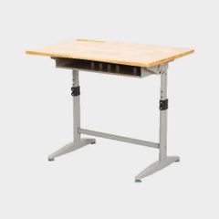 Bộ Bàn BHS-14-07CS