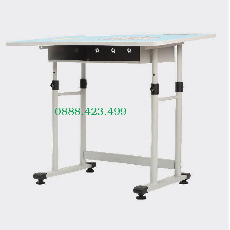 Bộ Bàn BHS-13-06-X