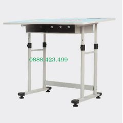 Bộ Bàn BHS-13-06-X