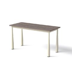 Bàn chân sắt 1911B12