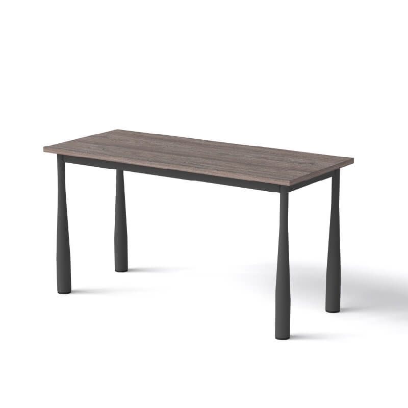 Bàn chân sắt 1911B12