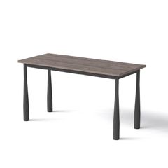 Bàn chân sắt 1911B12