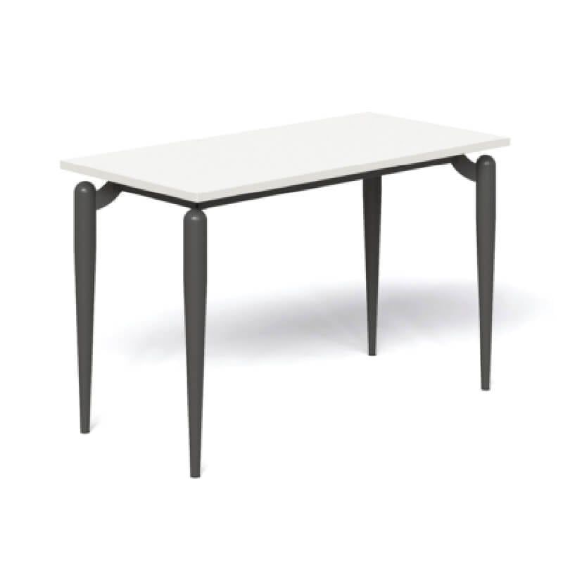 Bàn Chân Sắt 241B12