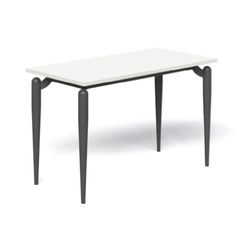 Bàn Chân Sắt 241B12