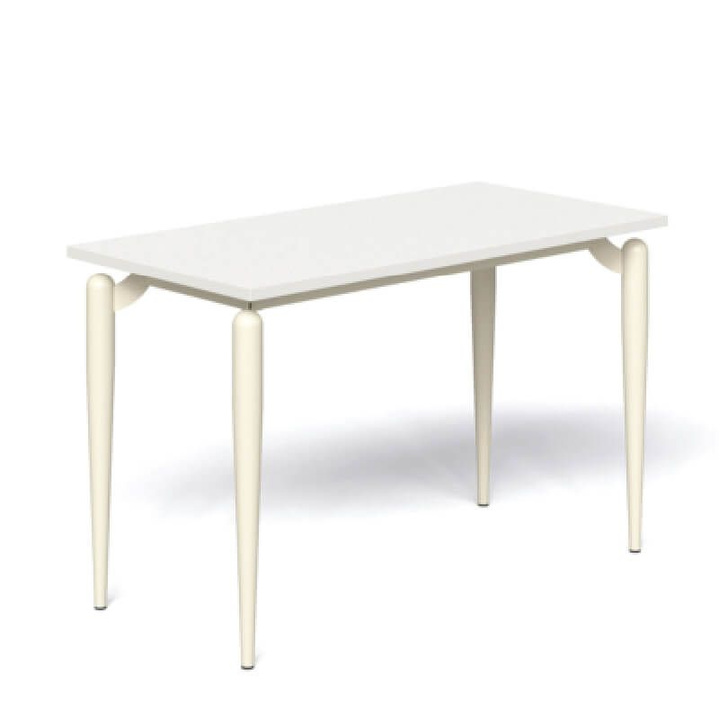 Bàn Chân Sắt 241B12