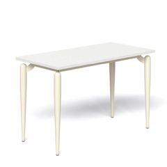 Bàn Chân Sắt 241B12