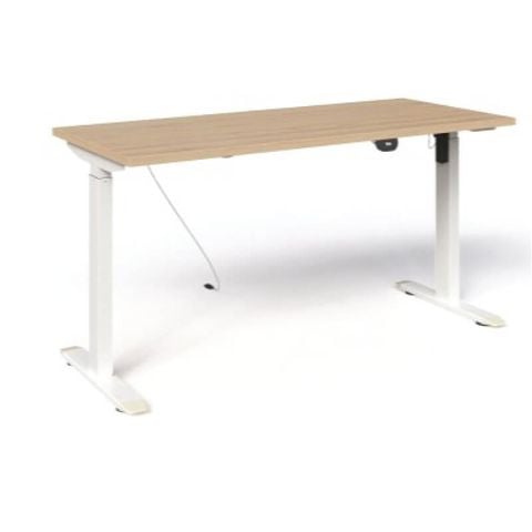 Bàn Nâng Hạ BTN01-14 dài 1m4