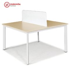 Bàn chân sắt RHR1612C7