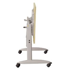 Bàn Training Xếp Gọn BHL12 dài 1m2