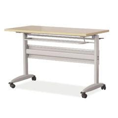 Bàn Training Xếp Gọn BHL12 dài 1m2
