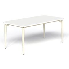 Bàn Họp Chân Sắt 1m8 241BH18