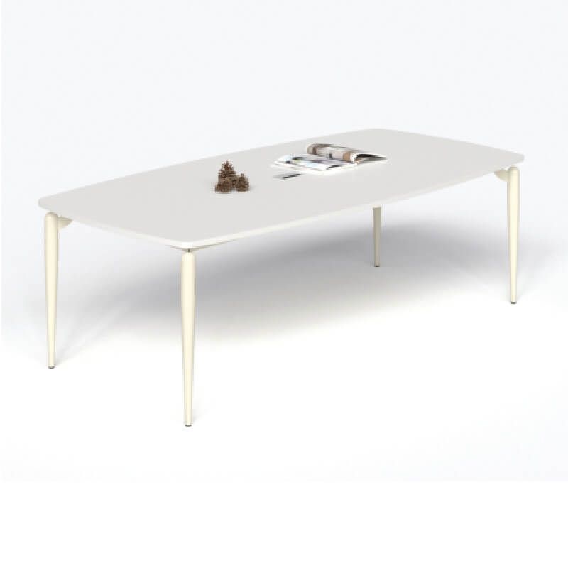Bàn Họp Chân Sắt 2m4 241BH24