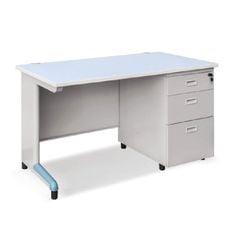 Bàn Làm Việc BS12H-M